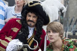 peter pan and hook thomas law  brian capron image 4 sm.jpg